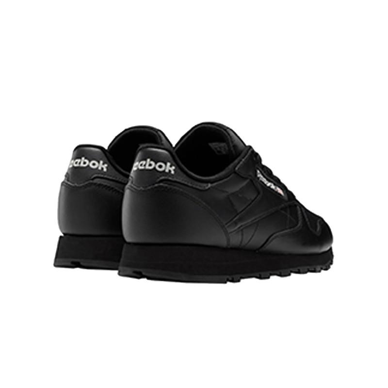 REEBOK CLASSIC LEATHER 