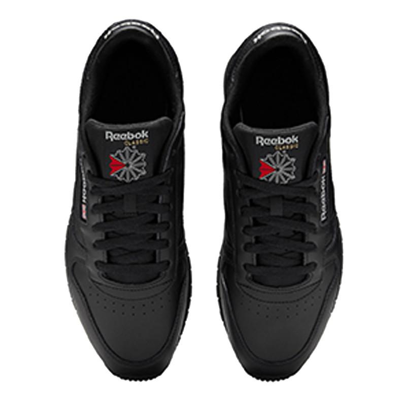 REEBOK CLASSIC LEATHER 