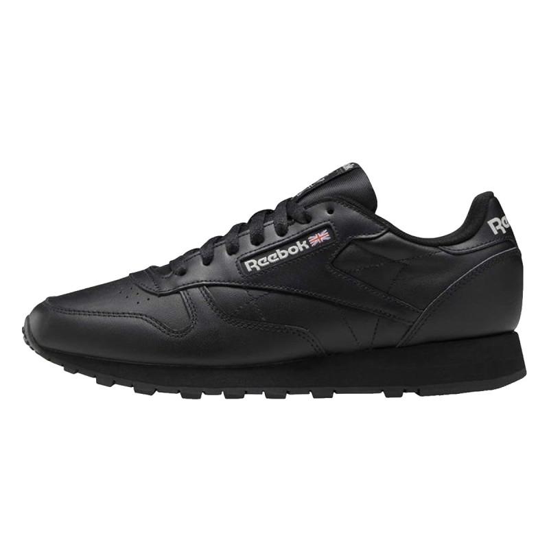 REEBOK CLASSIC LEATHER 