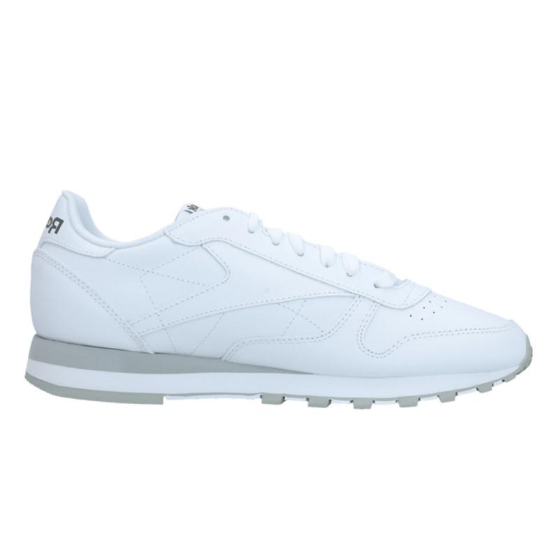 REEBOK CLASSIC LEATHER 