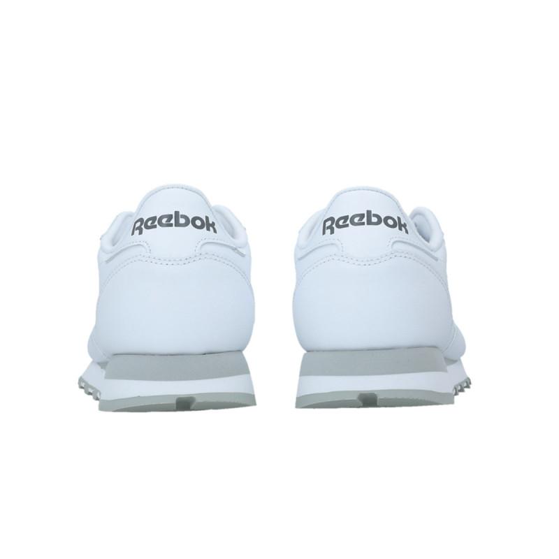 REEBOK CLASSIC LEATHER 