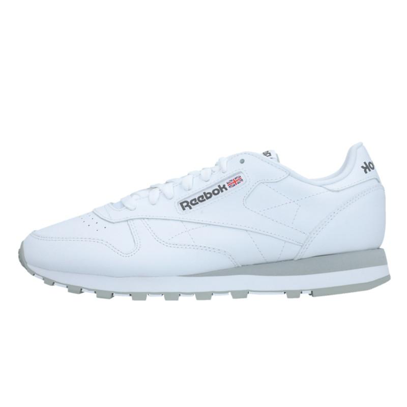 REEBOK CLASSIC LEATHER 