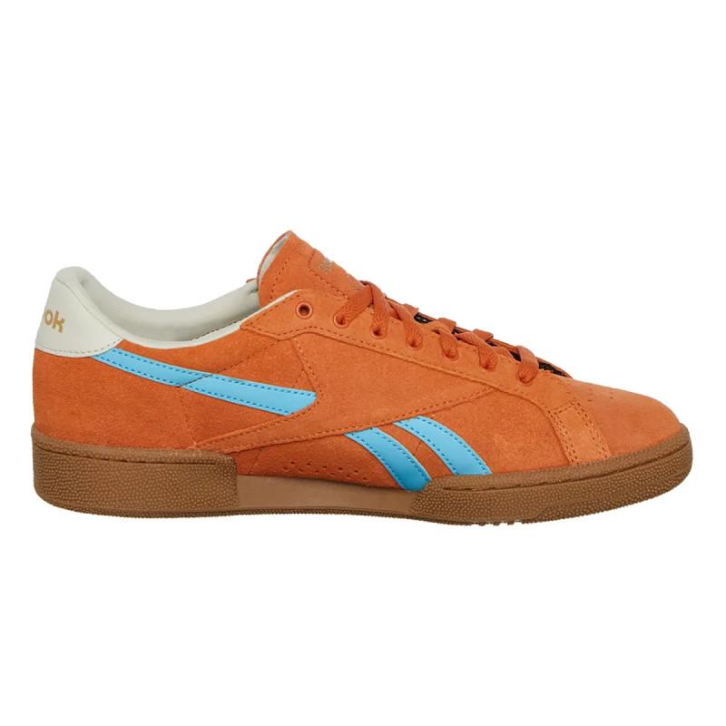 REEBOK CLUB C GROUNDS UK 
