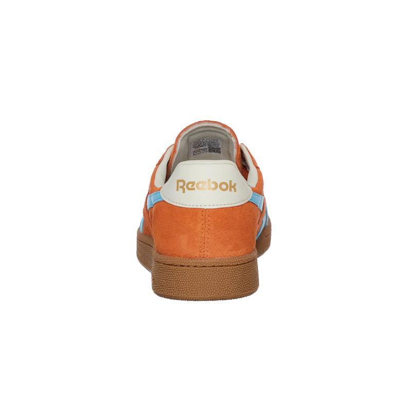 REEBOK CLUB C GROUNDS UK 