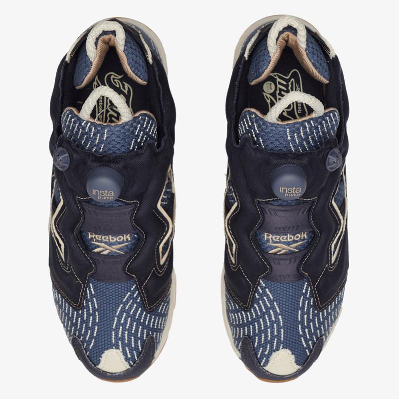 REEBOK INSTAPUMP FURY 94 