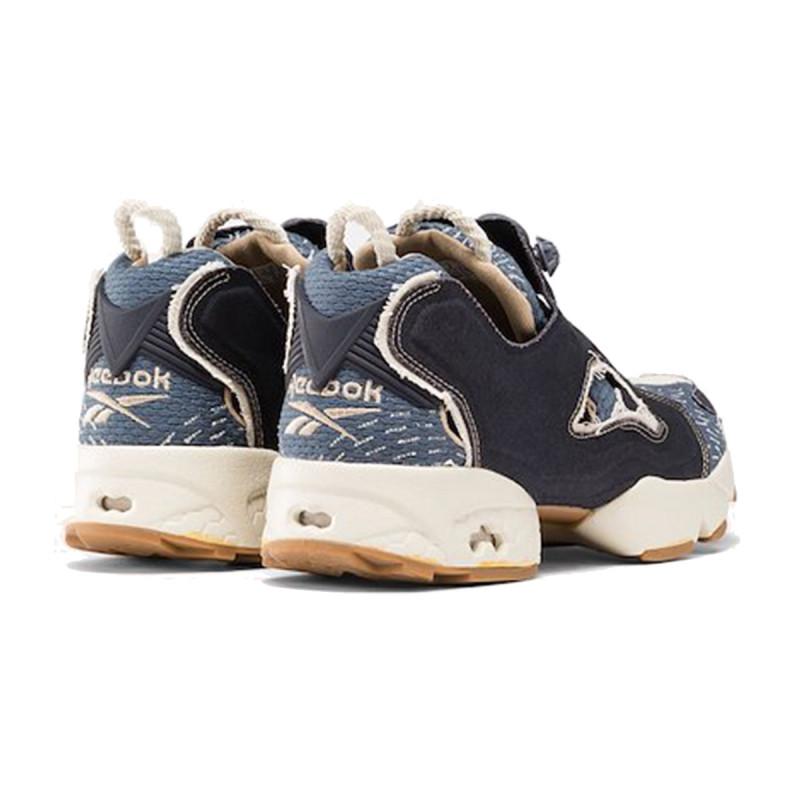 REEBOK INSTAPUMP FURY 94 