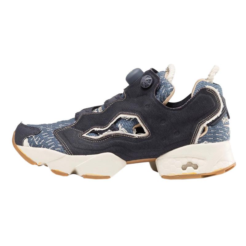 REEBOK INSTAPUMP FURY 94 