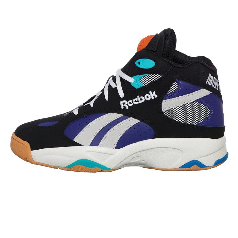 REEBOK ATR PUMP VERTICAL 