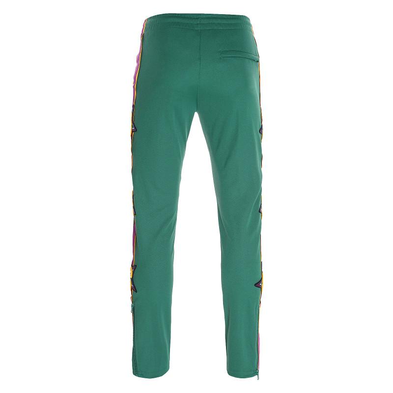 CONVERSE JOE FRESH GOODS TRACK PANT EVERGREEN 