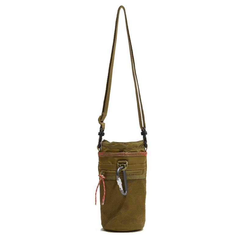 CONVERSE PARIA X CONVERSE CROSS BODY BAG 