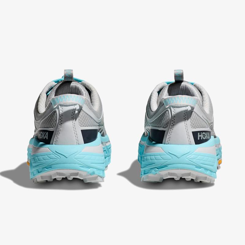 HOKA Mafate Three2 
