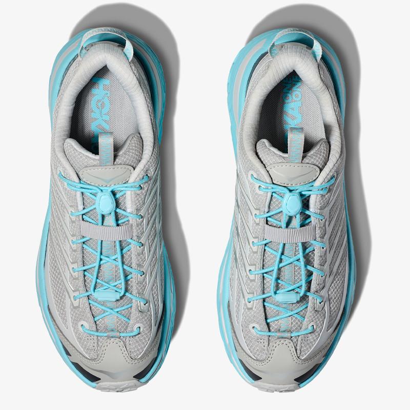 HOKA Mafate Three2 