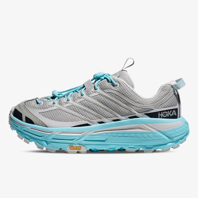 HOKA Mafate Three2 