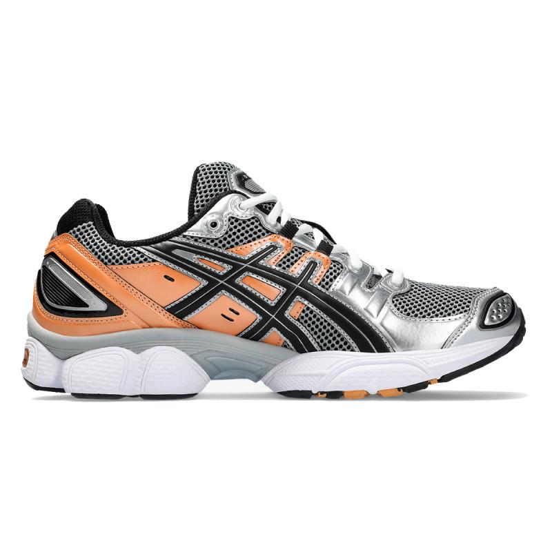ASICS GEL-NIMBUS 9 