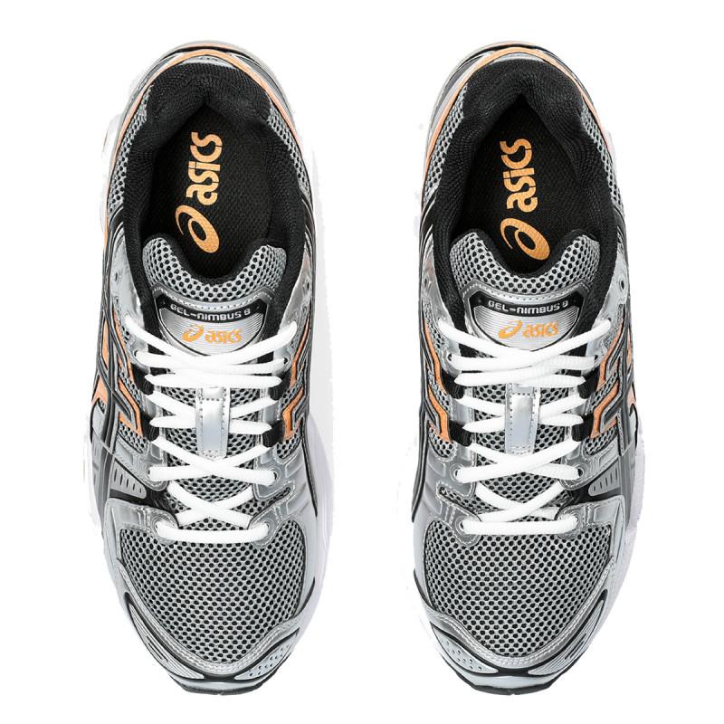 ASICS GEL-NIMBUS 9 