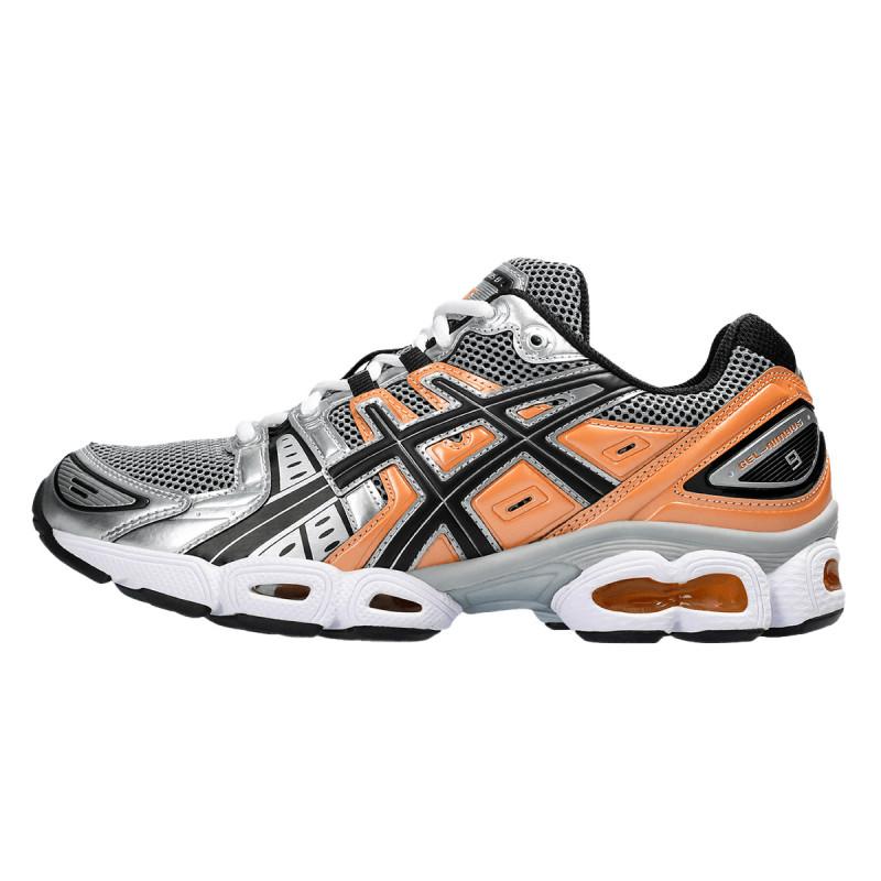 ASICS GEL-NIMBUS 9 