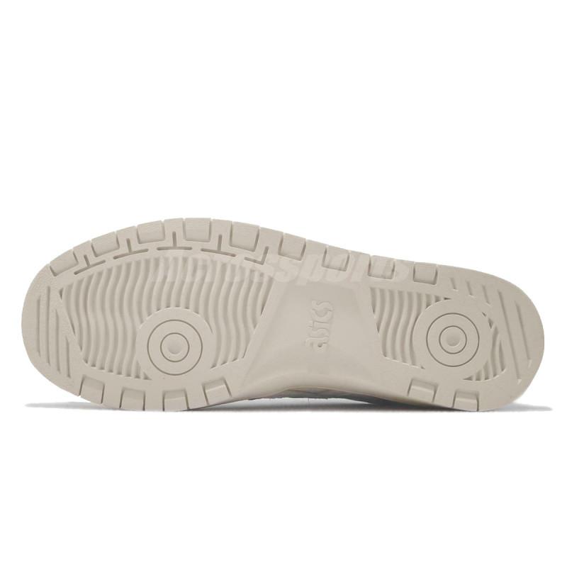 ASICS JAPAN S 