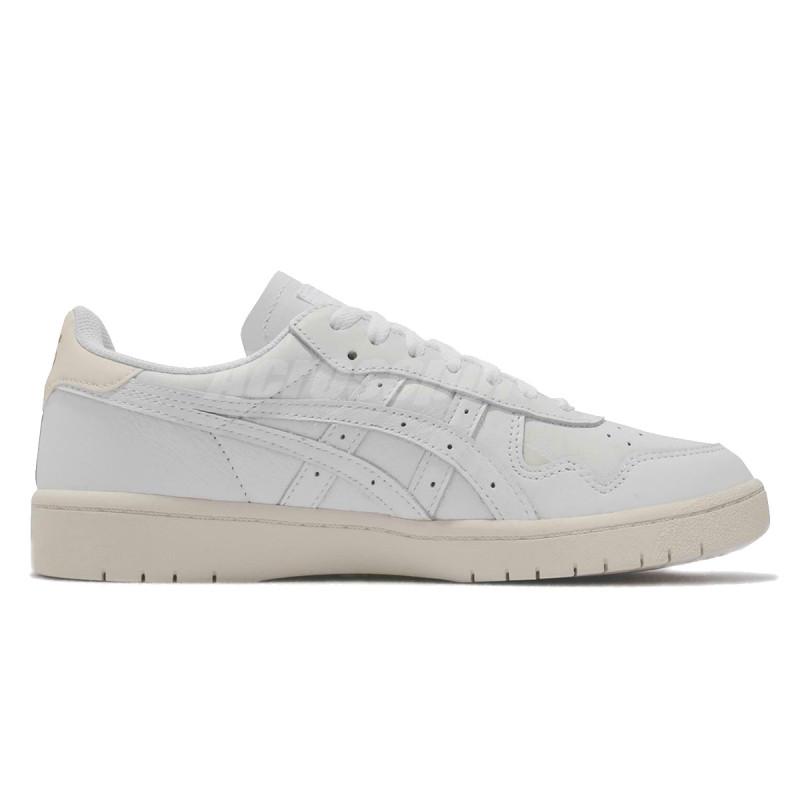 ASICS JAPAN S 