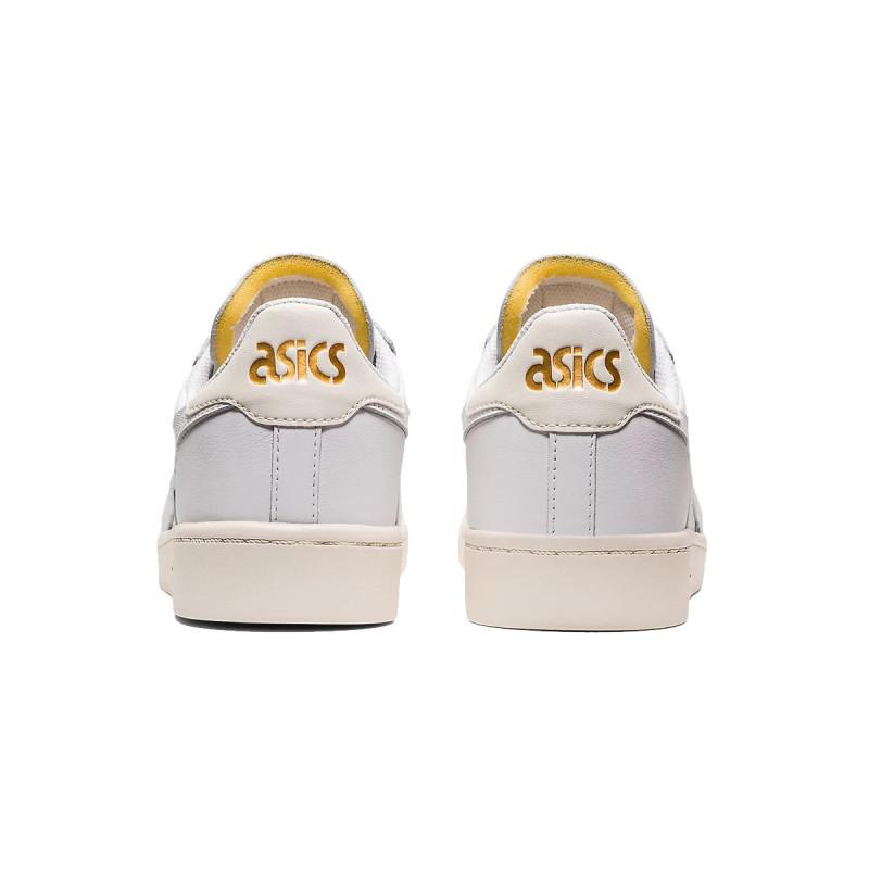 ASICS JAPAN S 