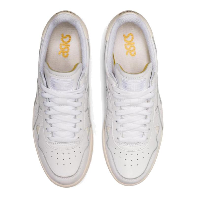 ASICS JAPAN S 