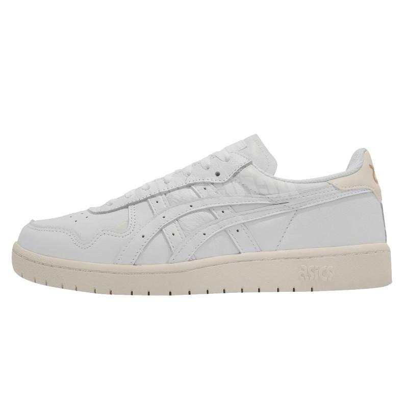 ASICS JAPAN S 