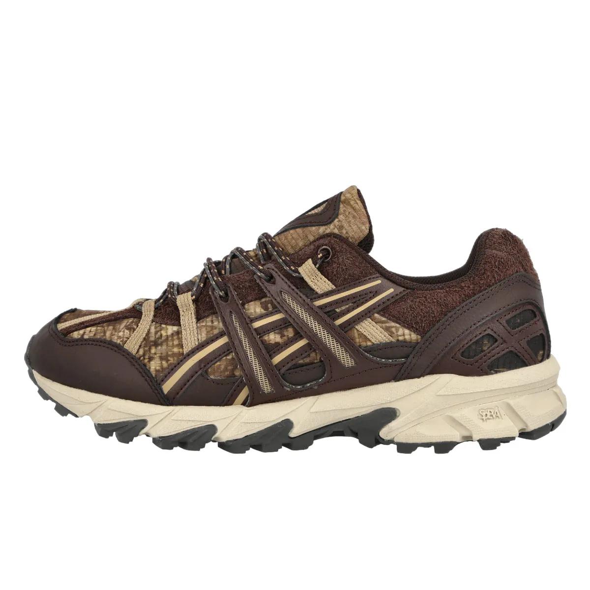ASICS GEL-SONOMA 15-50 