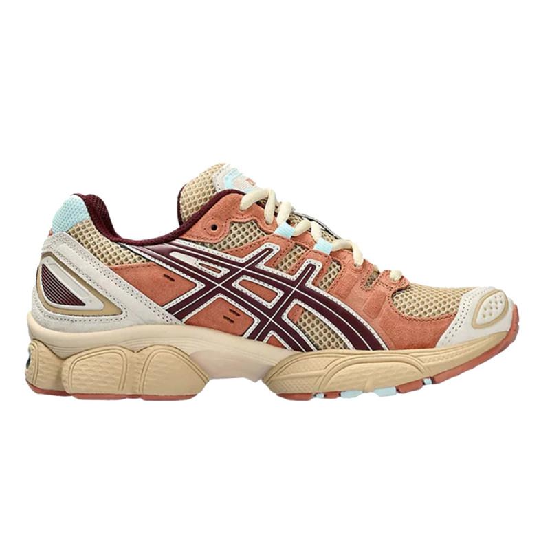ASICS GEL-NIMBUS 9 