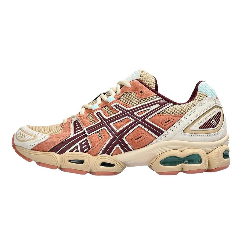 ASICS GEL-NIMBUS 9 