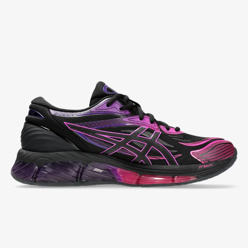 ASICS GEL-QUANTUM 360 VIII 
