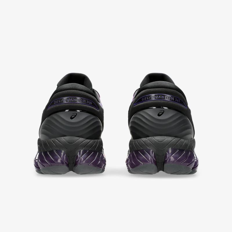 ASICS GEL-QUANTUM 360 VIII 