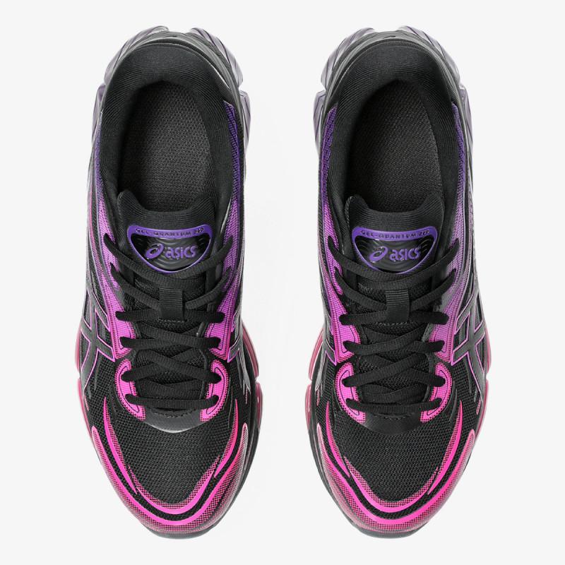 ASICS GEL-QUANTUM 360 VIII 