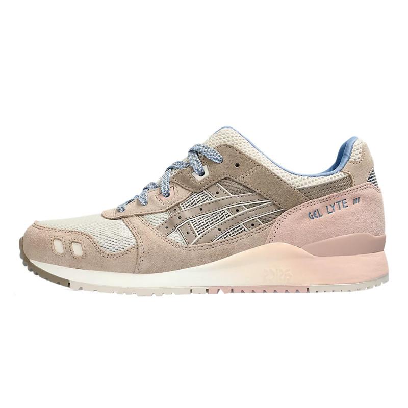 ASICS GEL-LYTE III OG 