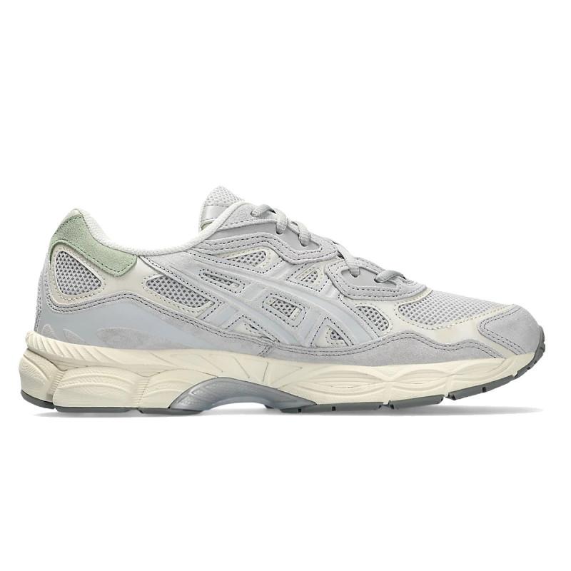 ASICS GEL-NYC 