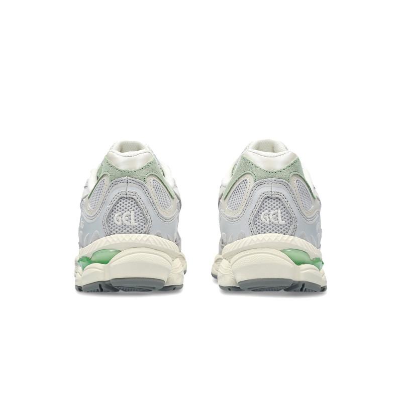 ASICS GEL-NYC 