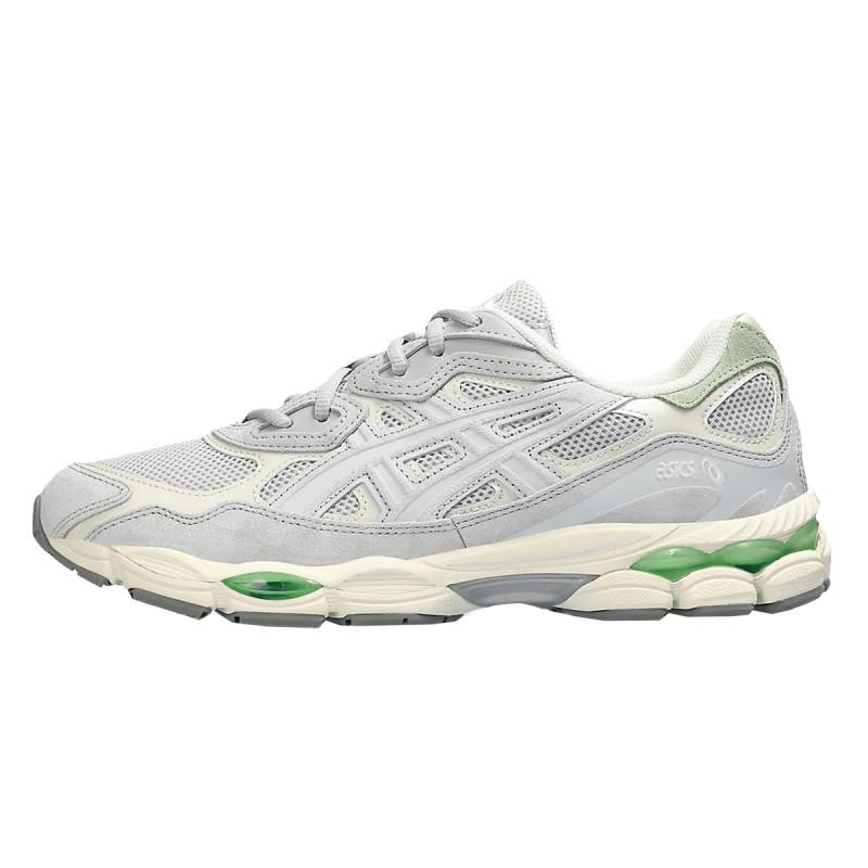 ASICS GEL-NYC 