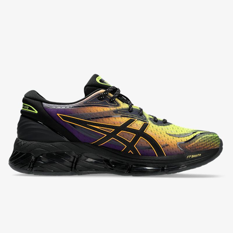 ASICS GEL-QUANTUM 360 VIII 