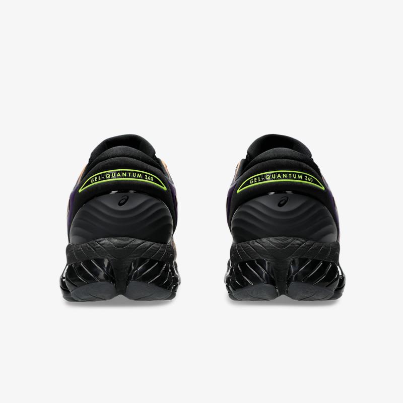 ASICS GEL-QUANTUM 360 VIII 
