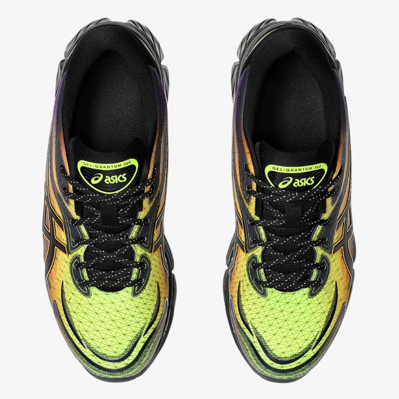 ASICS GEL-QUANTUM 360 VIII 