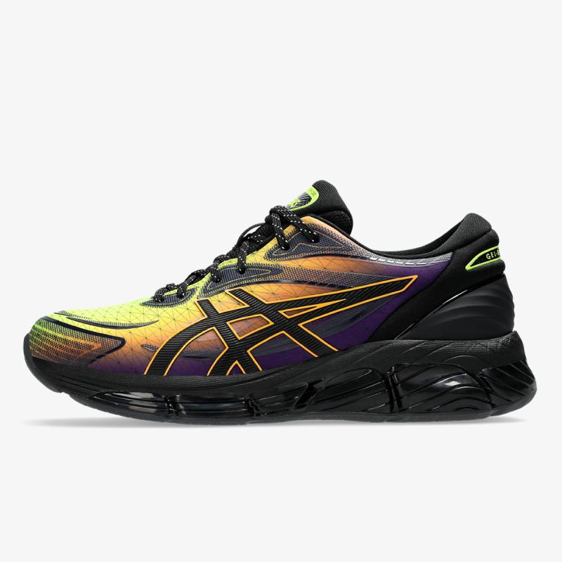 ASICS GEL-QUANTUM 360 VIII 