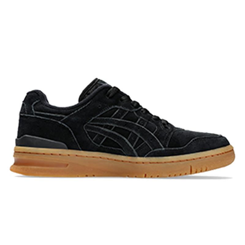 ASICS EX89 
