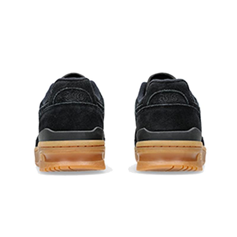 ASICS EX89 