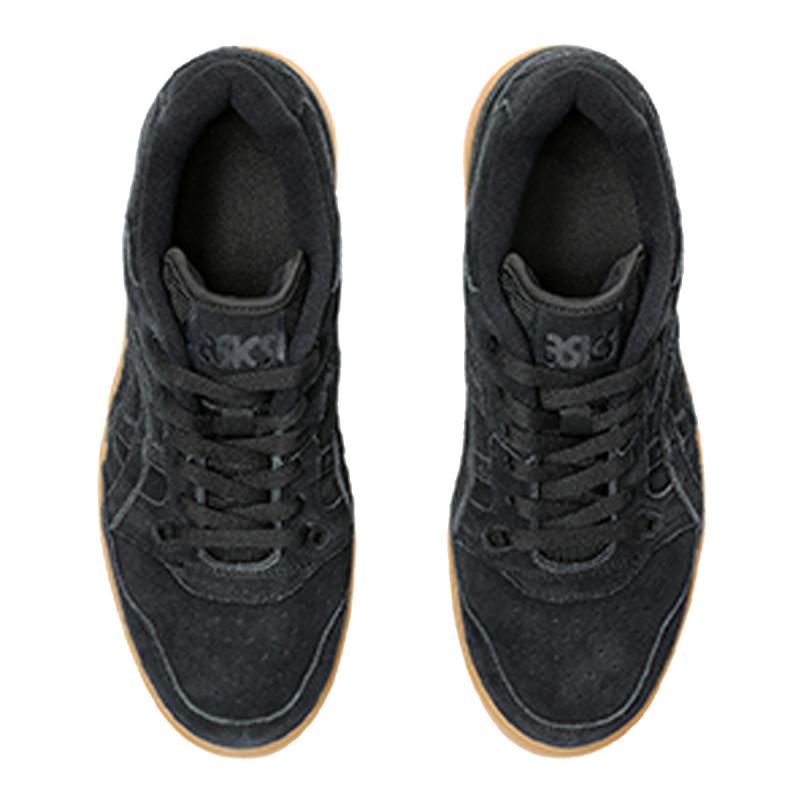 ASICS EX89 