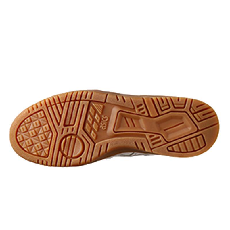 ASICS EX89 