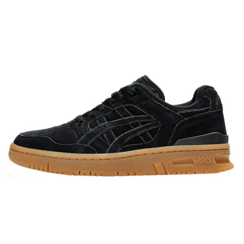 ASICS EX89 