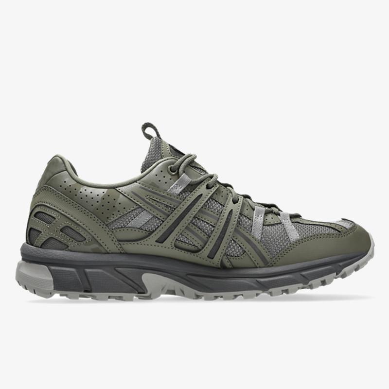 ASICS GEL-SONOMA 15-50 