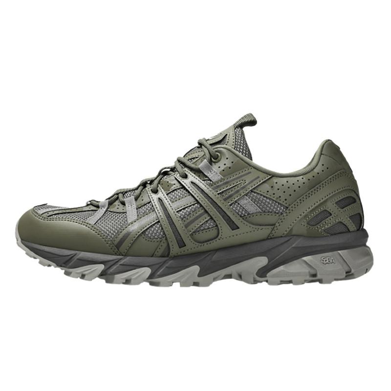 ASICS GEL-SONOMA 15-50 