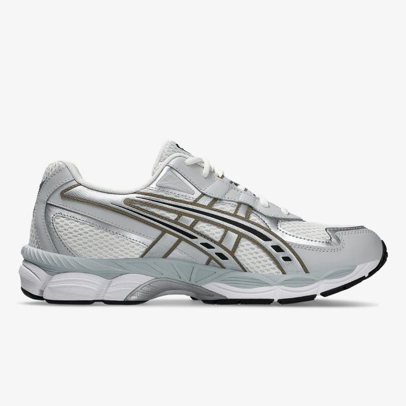 ASICS GEL-NYC 2055 