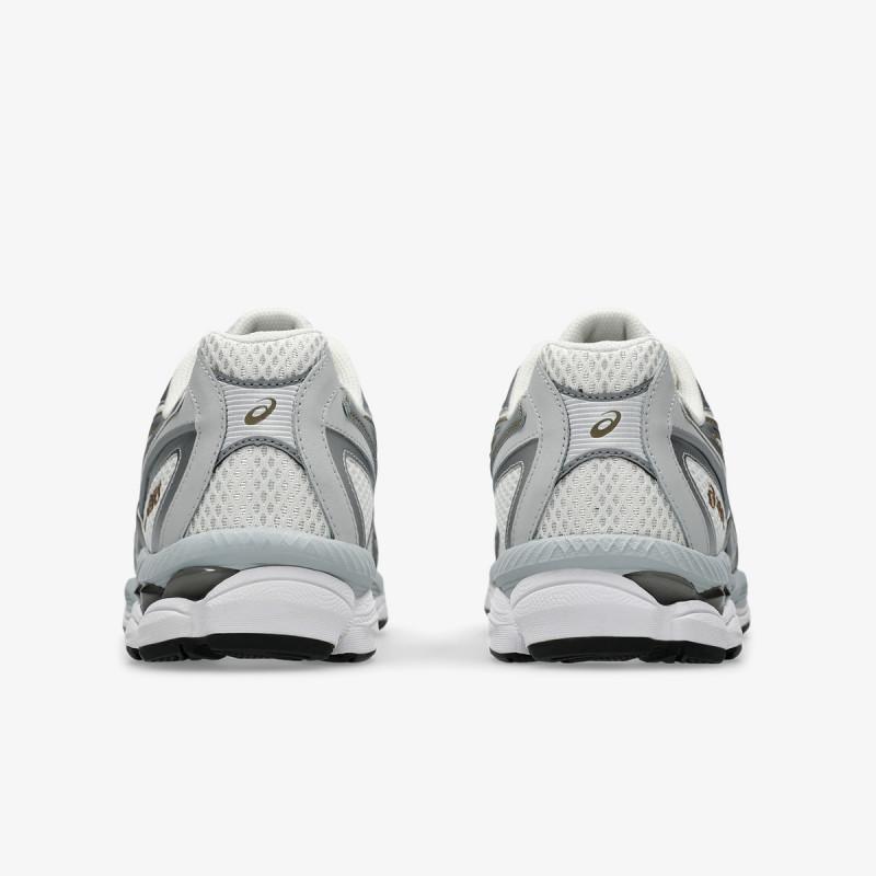 ASICS GEL-NYC 2055 