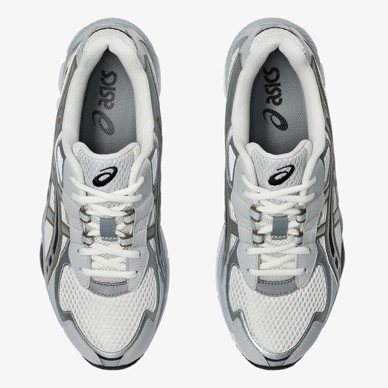 ASICS GEL-NYC 2055 