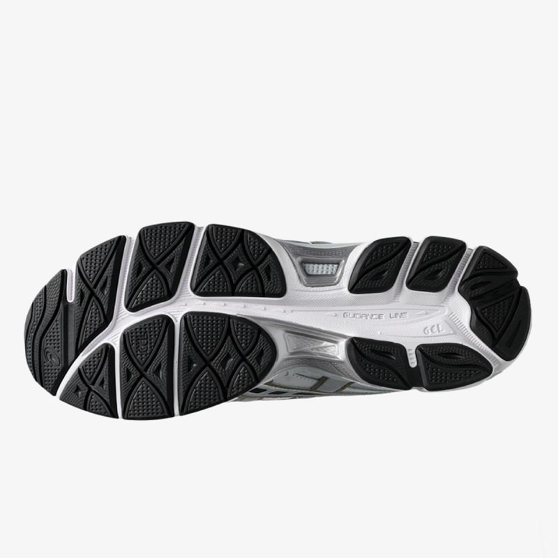 ASICS GEL-NYC 2055 